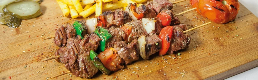 Where to Eat in Freer, TX: A Culinary Exploration