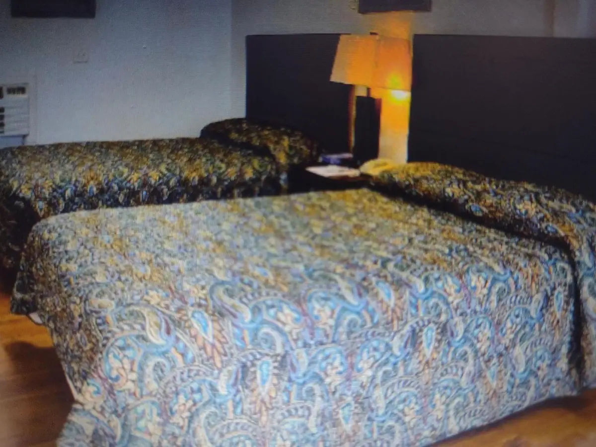 Budget Inn & Suites Lowest Price,Best Value!!! Main image