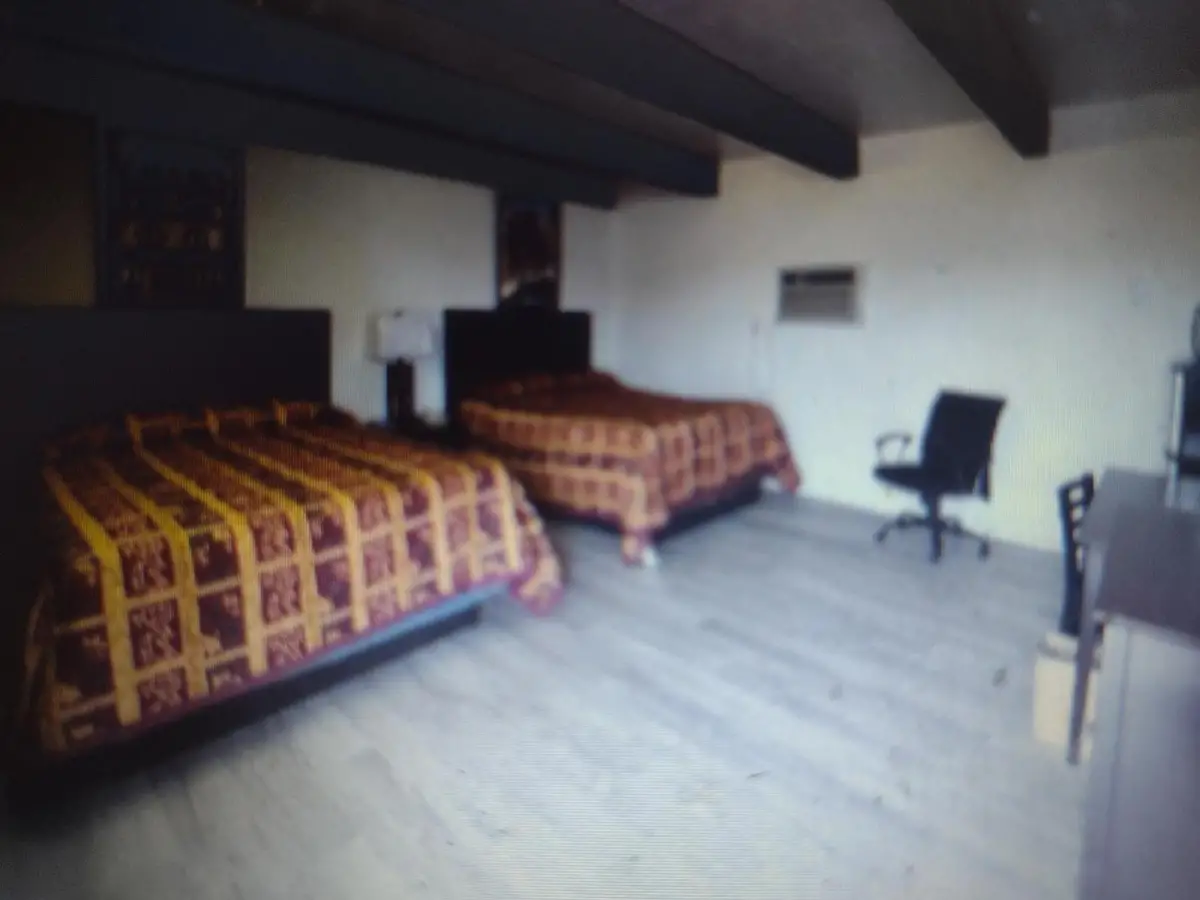 Budget Inn & Suites Lowest Price,Best Value!!! Main image