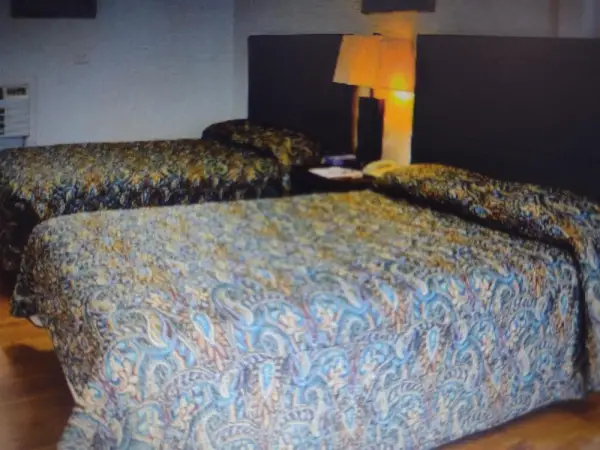 Budget Inn & Suites Lowest Price,Best Value!!! Main image