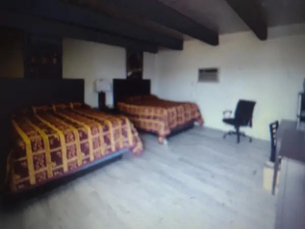 Budget Inn & Suites Lowest Price,Best Value!!! Main image